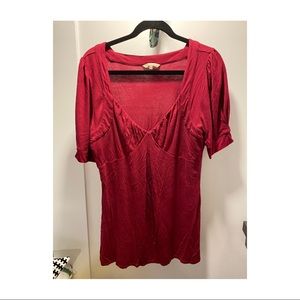 *3for20*RW&CO - Blouse - Size XL